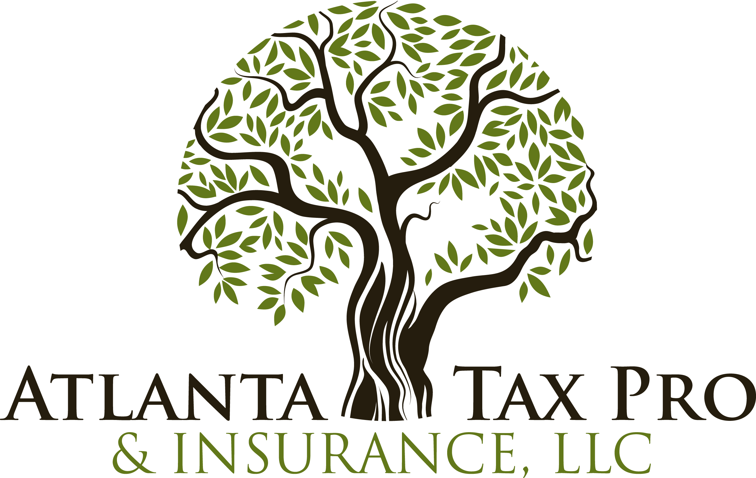 ATLANTA TAX PRO & INSURANCE